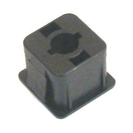 SOPORTE INTERRUPTOR - ENQ498