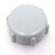 PUMP TOP - ENQ490