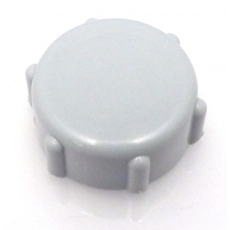 PUMP TOP - ENQ490