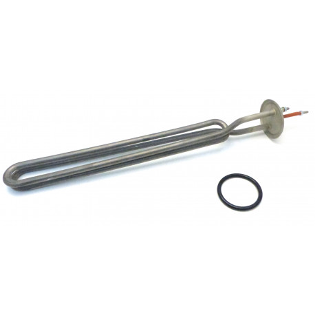 RESISTANCE 3000W 6 PLOT L370MM ORIGINE ALFA-ELVIOMEX - TIQ61829
