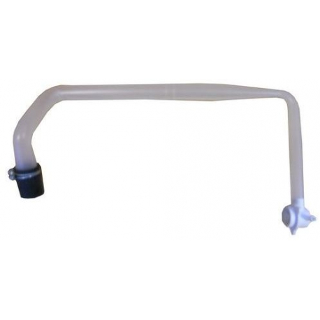 DURITA ALIMENTACION BRAZO SUPERIOR - ENQ440
