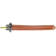 RESISTENCIA 2000W 380V - TIQ61820