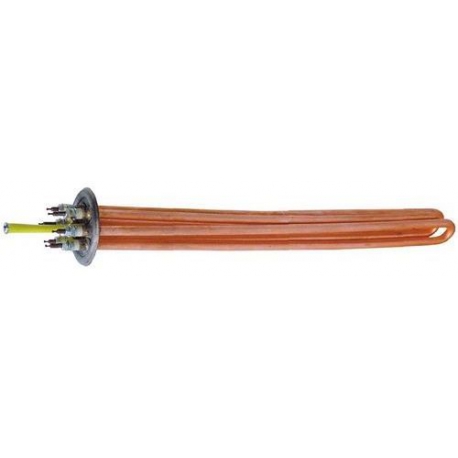 RESISTENZA 2000W 380V - TIQ61820