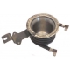 HEATHER ELEMENT PERCOLATOR PRINCIPALE PRO 60T PHASE 60GP 2PL - ONEQ61