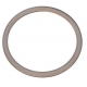 BARTSCHER HEATING ELEMENT GASKET ORIGINAL