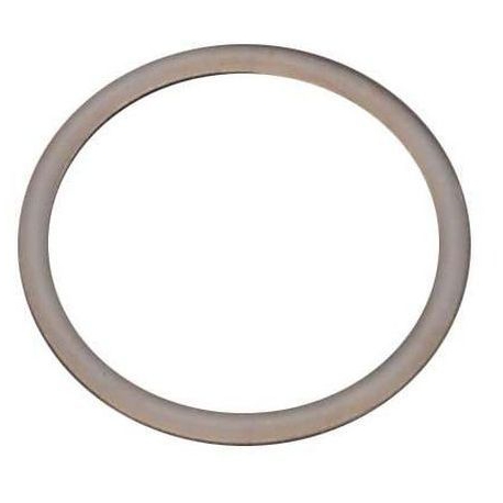 JOINT RESISTANCE ORIGINE BARTSCHER - ONEQ62