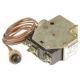 PRESSOSTAT ALTA 15/30/65 KG. - FPQ85