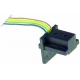 CAPTEUR POUR EFFET HALL ORIGINE