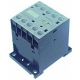 CONTACTOR 230V 50/60HZ 9A - FPQ81