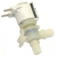 SOLENOID DRAIN 2WAYS 8.4W 230V AC INPUT 10MM - FPQ84