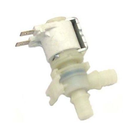 SOLENOID DRAIN 2SENDER 8.4W 230V AC INPUT 10MM - FPQ84