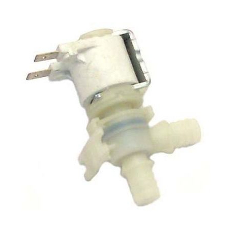 SOLENOID DRAIN 2WAYS 8.4W 230V AC INPUT 10MM - FPQ84