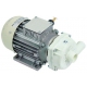 BOMBA 0.3HP 50HZ 230V IP44 - TIQ61823