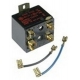 RELAY ARRANQUE AC125/175+