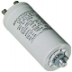 CONDENSATEUR PERMANENT 230V AC225 SCOTSMAN/STANDARD (A) 230V