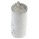 CONDENSATORE MC15 SCOTSMAN (A) 230V ORIGINALE