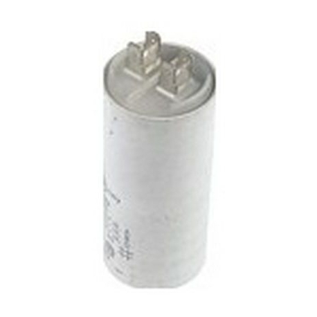 CONDENSADOR MC15 - FPQ34