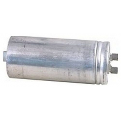 CAPACITOR MC45 - FPQ45