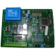 ELECTRONIC CARD M.ICE FLOE 22/32/45/65KG - JO5574