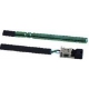 PROBE OF TEMPERATURE PTC TMINI -50Â°C TMAXI 150Â°C - JO5585