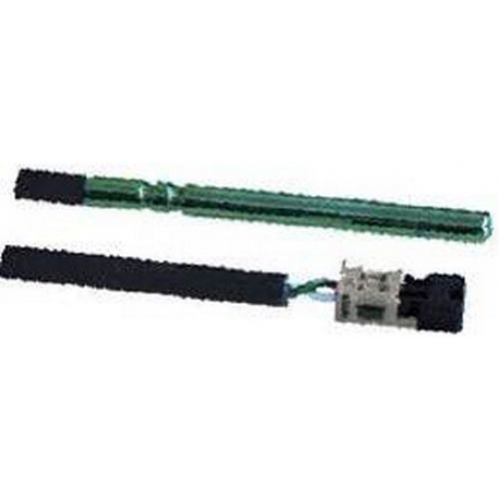 PROBE OF TEMPERATURE PTC TMINI -50Â°C TMAXI 150Â°C - JO5585