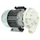 ELEKTRISCHE PUMPE FIR 1217/A 0.75HP 230V INPUT 45MM DRAIN - TIQ61835