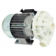 ELETTROPOMPA FIR 1217/A ALFA 0.75HP 230V INGRESSO 45MM USCIT