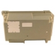 PROTECTION PIN - JO5658