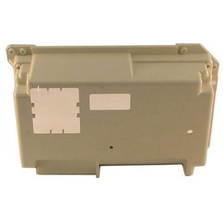 PROTECTION PIN - JO5658