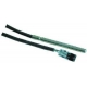 SCOTSMAN CAPACITOR TEMPERATURE PROBE ORIGINAL