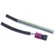 SONDE DE TEMPERATURE AMBIANT - JO5668