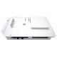 PIASTRA ELETTRONICA 620462.00 - JO5661