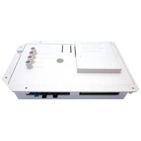 PIASTRA ELETTRONICA 620462.00 - JO5661
