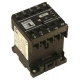 CONTACTORES LOVATO 11MC6 230V 50/60HZ - JO5663