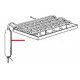 ASPIRATION W22 ACCUMULATOR - JO6514
