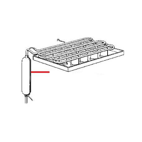 ASPIRATION W22 ACCUMULATOR - JO6514