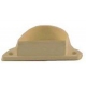 PLASTIC CAP - JO6522