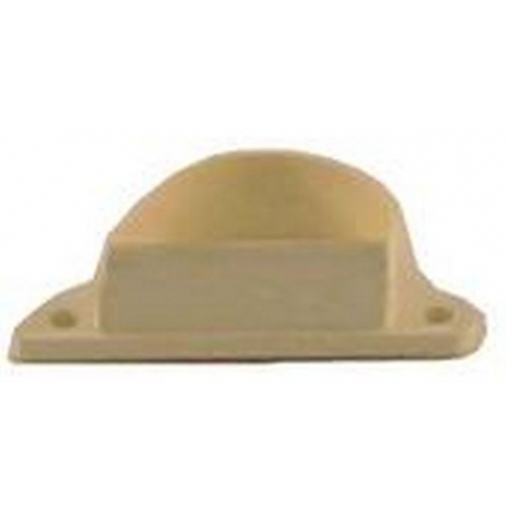PLASTIC CAP - JO6522