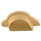 TAPONES EN PLASTICO ORIGEN WEGA