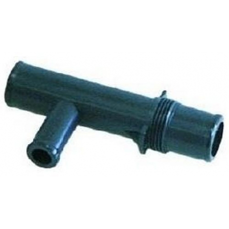 RACOR VACIADO - JO6536
