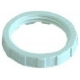 NUT PLASTIC THREAD M24X1.5 H:5MM - JO6537