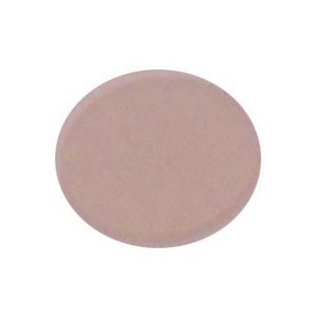 JOINT BOUCHON LAIT HMS 500 ORIGINE BRAVILOR - OENQ613