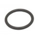GUARNIZIONE 14X 1.78 ORIGINALE BRAVILOR - oenq614