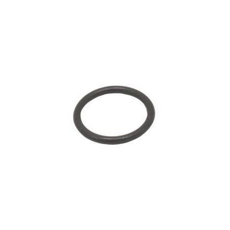 GUARNIZIONE 14X 1.78 ORIGINALE BRAVILOR - oenq614