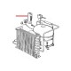 CAPACITE DEMARAGE HERKUNFT