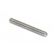 STANGE + MUTTER SAN DANIELE NEW HERKUNFT SIRMAN - FEQ6773