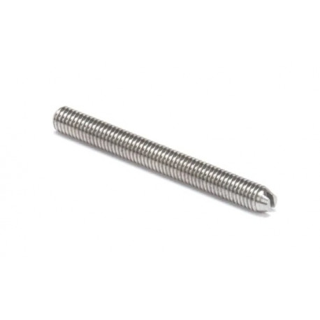 STANGE + MUTTER SAN DANIELE NEW HERKUNFT SIRMAN - FEQ6773