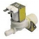 ELECTROVALVULA 1VIA MODELO 940 - GXQ721