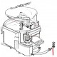 COUDE VIDANGE ORIGINE - JQ6532