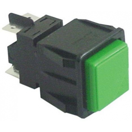 GREEN SWITCH 2PL - TIQ61830